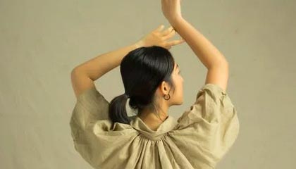 kaiyun-防守加强版的杜兰特？戴维斯三分7中6打服詹姆斯